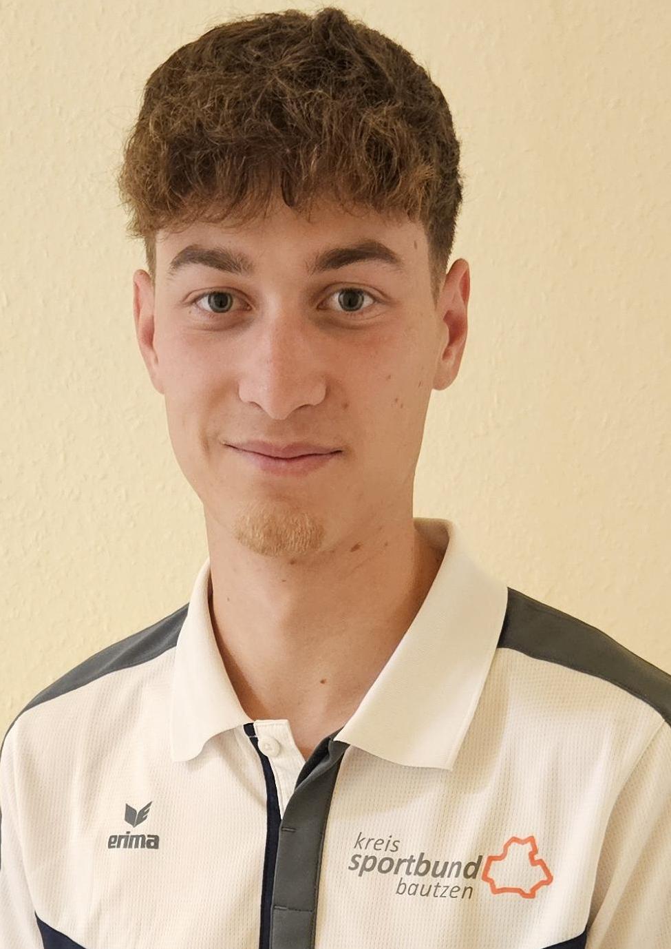 Sportbund Bautzen Ansprechpartner Bild