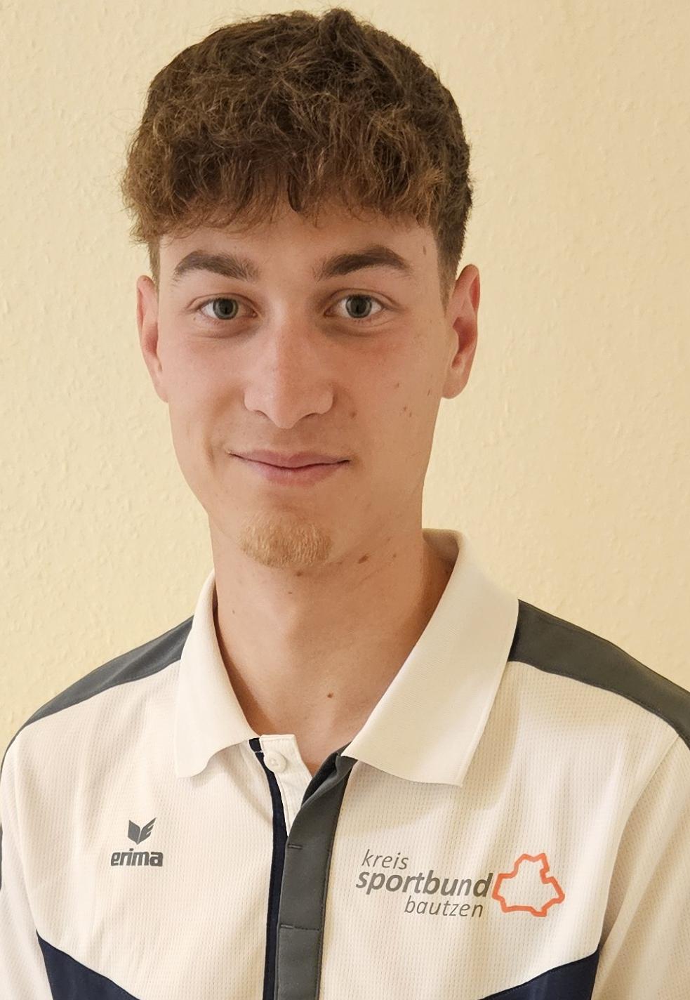 Sportbund Bautzen Ansprechpartner Bild