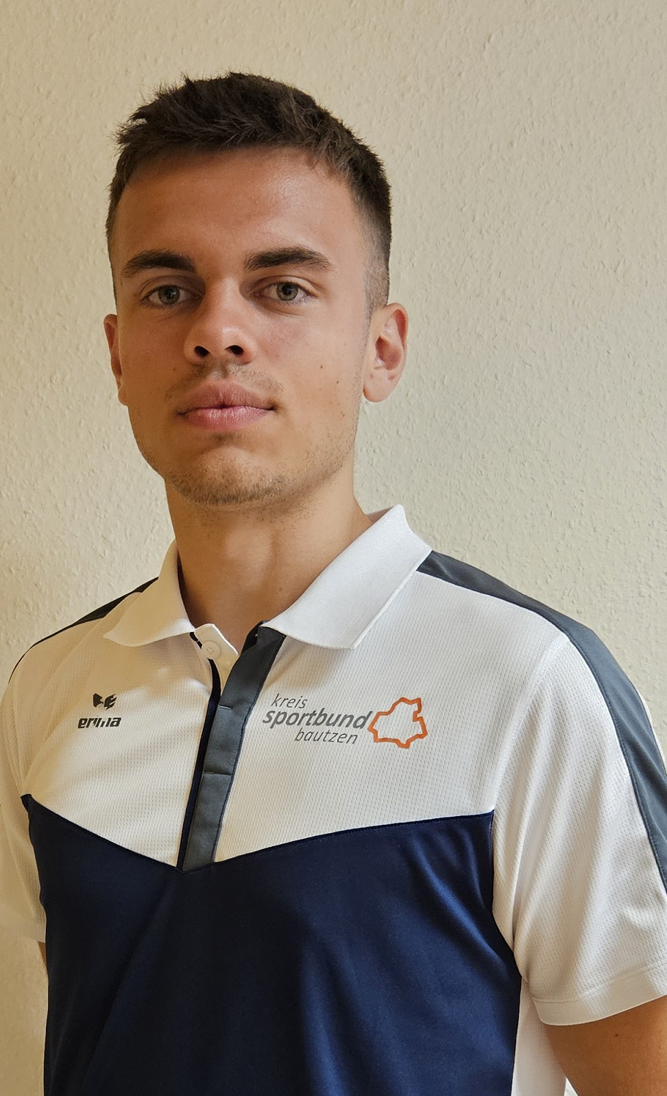 Sportbund Bautzen Ansprechpartner Bild