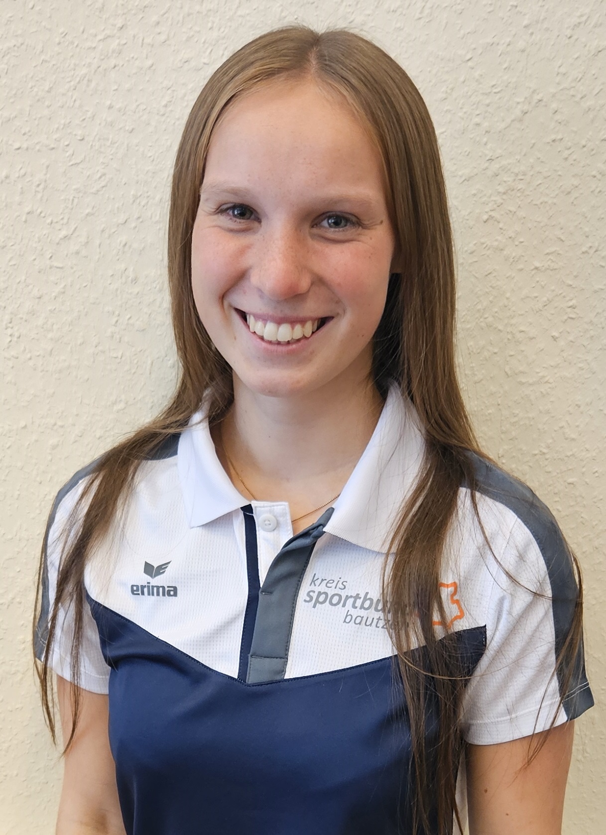 Sportbund Bautzen Ansprechpartner Bild