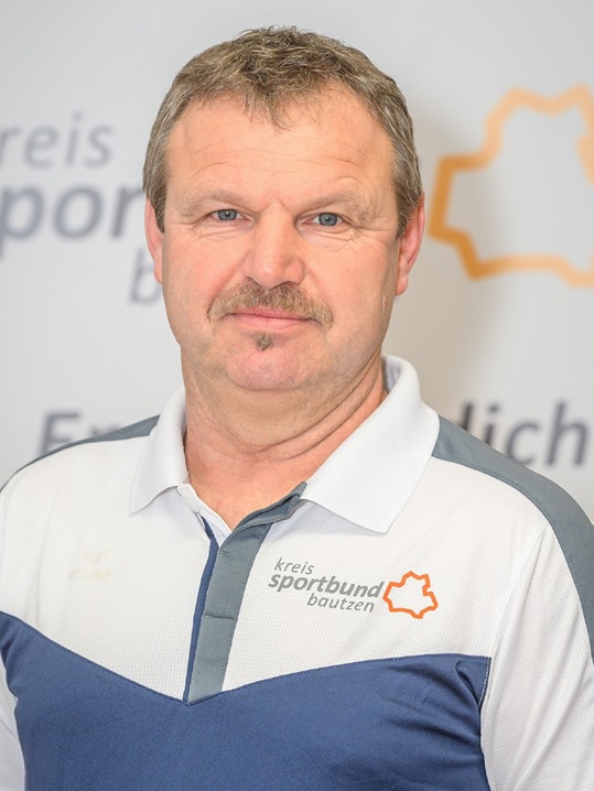 Sportbund Bautzen Ansprechpartner