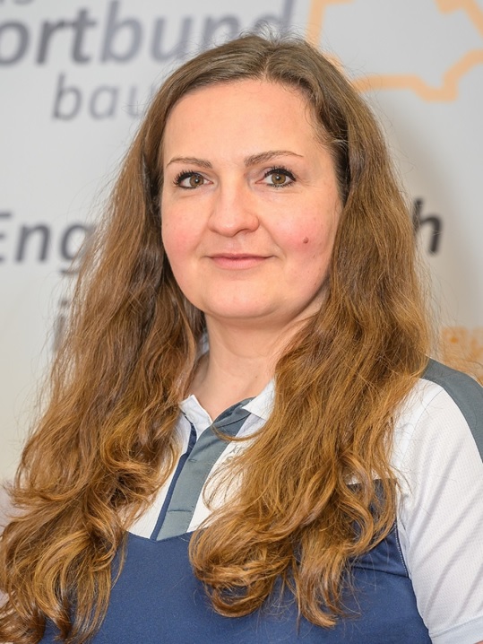 Sportbund Bautzen Ansprechpartner Bild