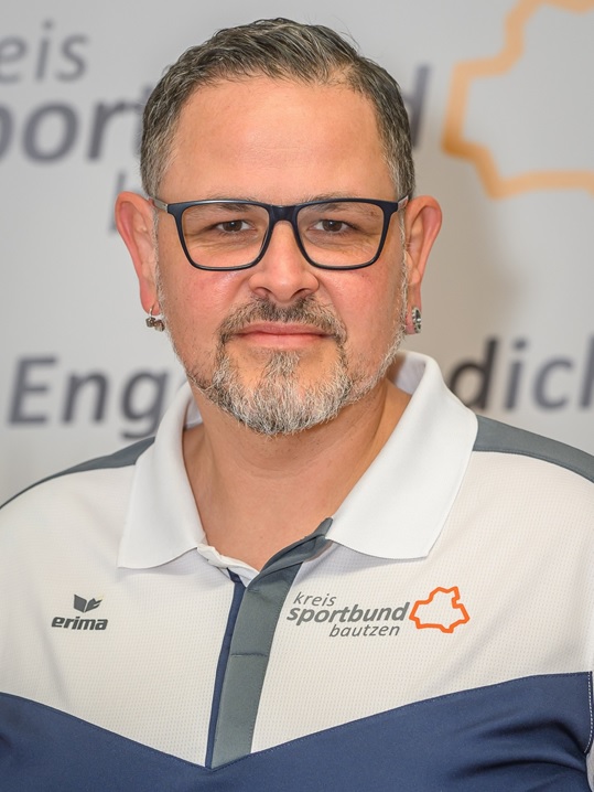 Sportbund Bautzen Ansprechpartner