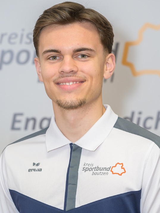 Sportbund Bautzen Ansprechpartner Bild