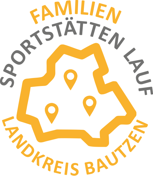 Familien Sportstättenlauf