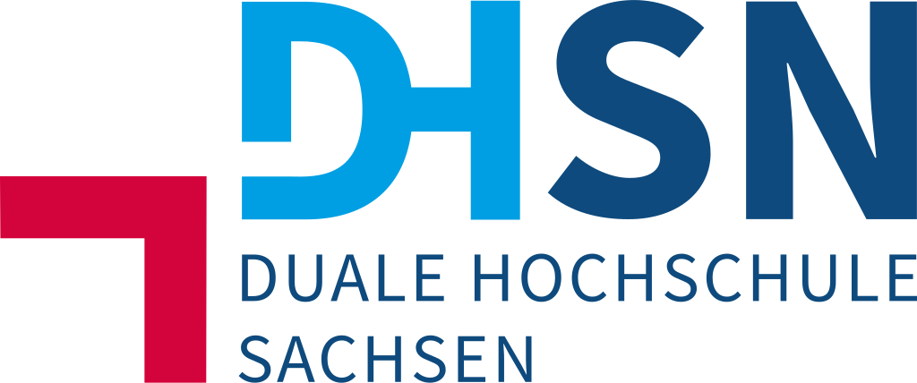 Sponsorlogo