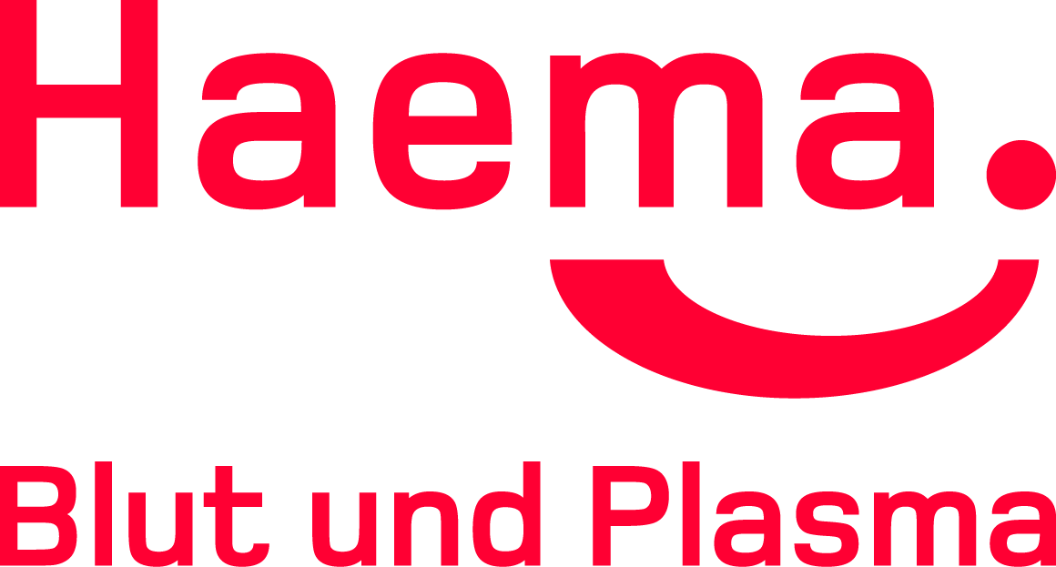 Sponsorlogo