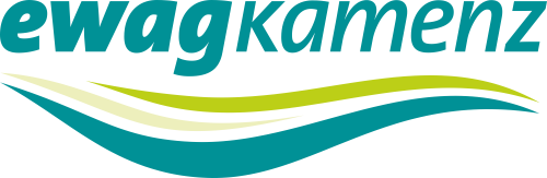 Sponsorlogo