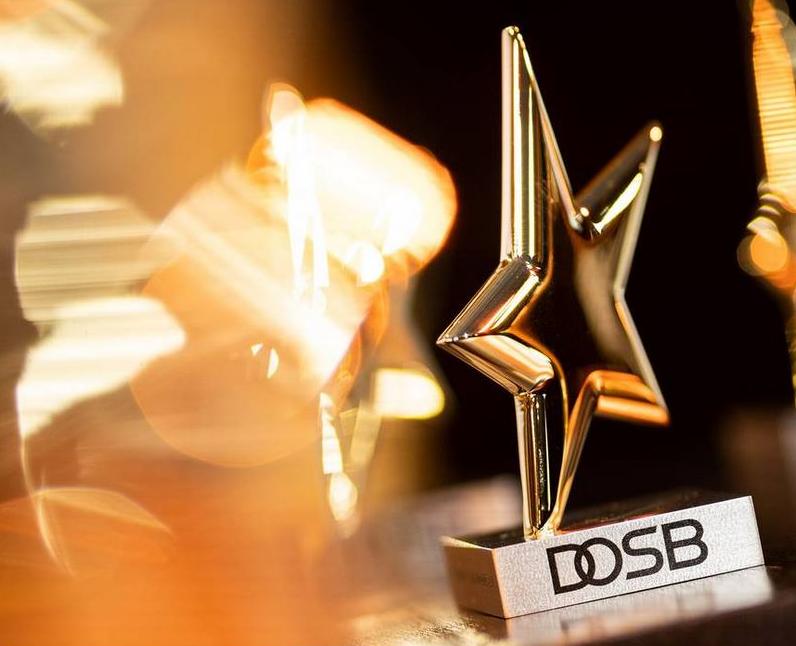 Sportbund Bautzen Newsbild - „Sterne des Sports“ 2026: Bewerbung für Sportvereine gestartet