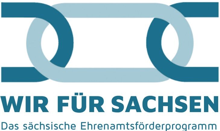 Ehrenamtsförderung 2024