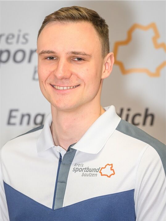Sportbund Bautzen Ansprechpartner Bild