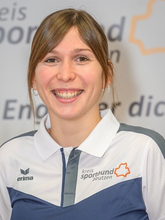 Sportbund Bautzen Ansprechpartner Bild