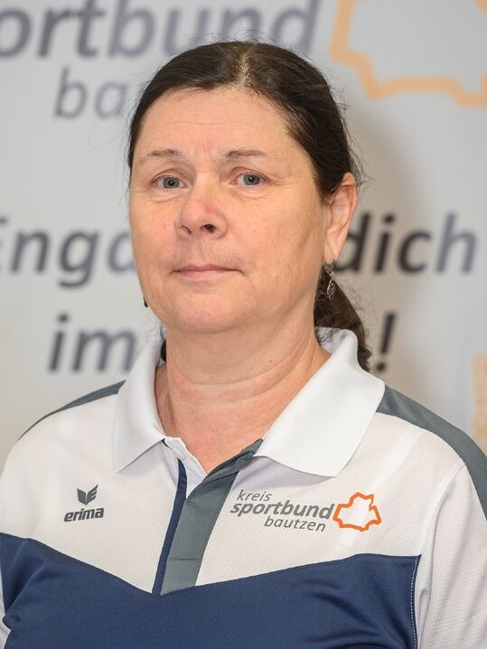 Sportbund Bautzen Ansprechpartner Bild