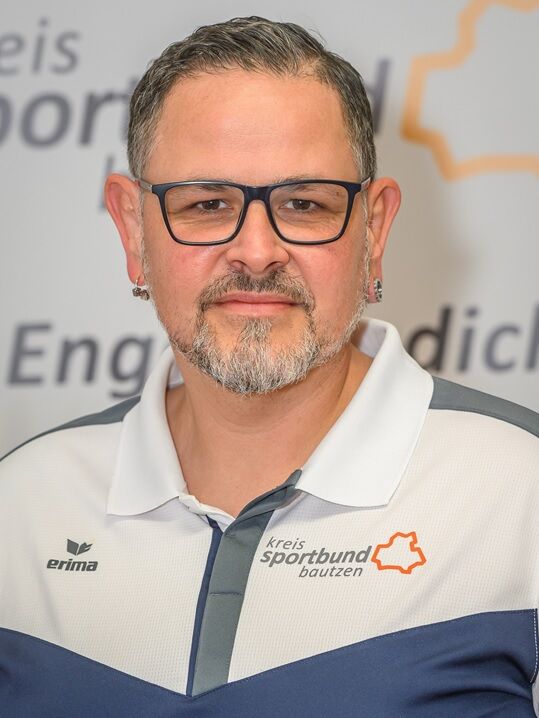 Sportbund Bautzen Ansprechpartner