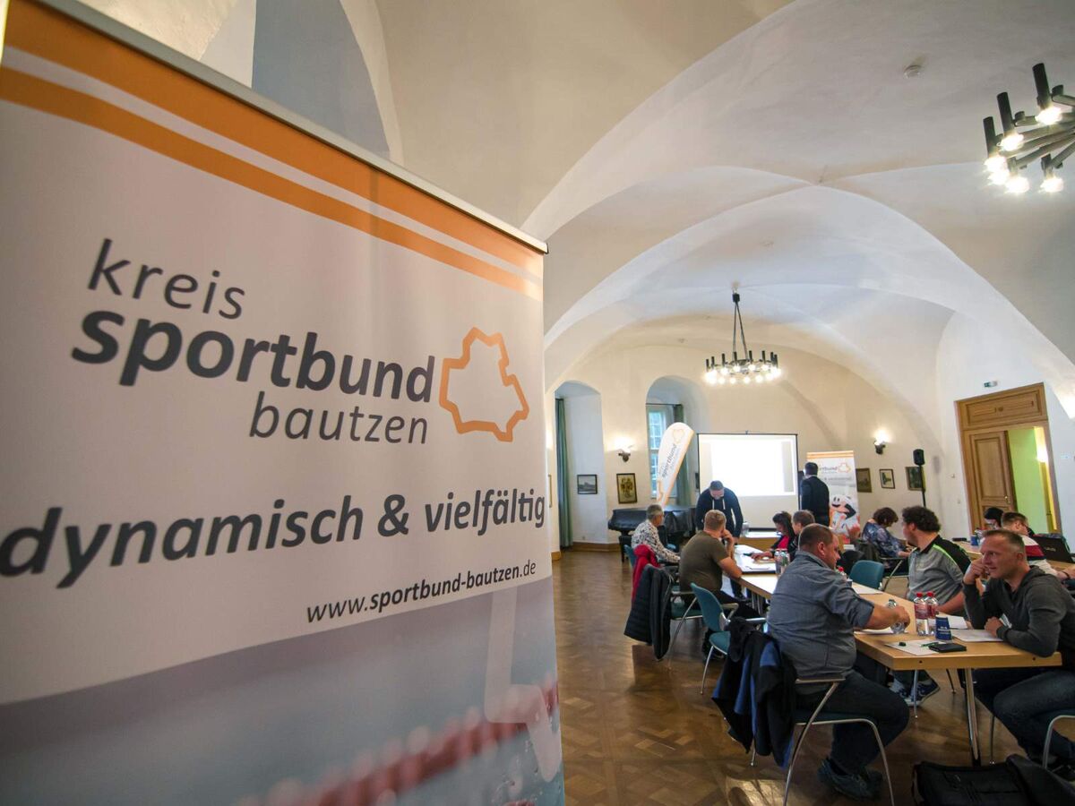 Freie Plätze bei interessanten Bildungangebot!