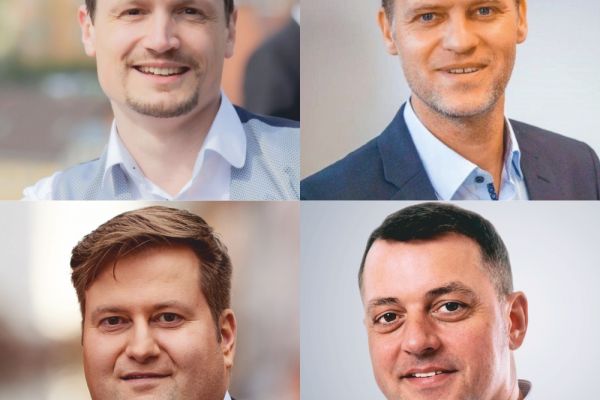 Sportbund Bautzen Newsbild - Wahlen im Landkreis: Wer hat die beste