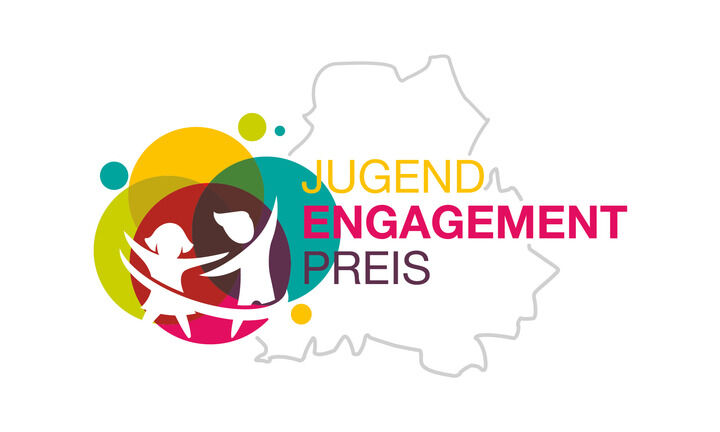 Kreissportjugend Bautzen ruft zur Teilnahme am Jugendengagementpreis 2025 auf